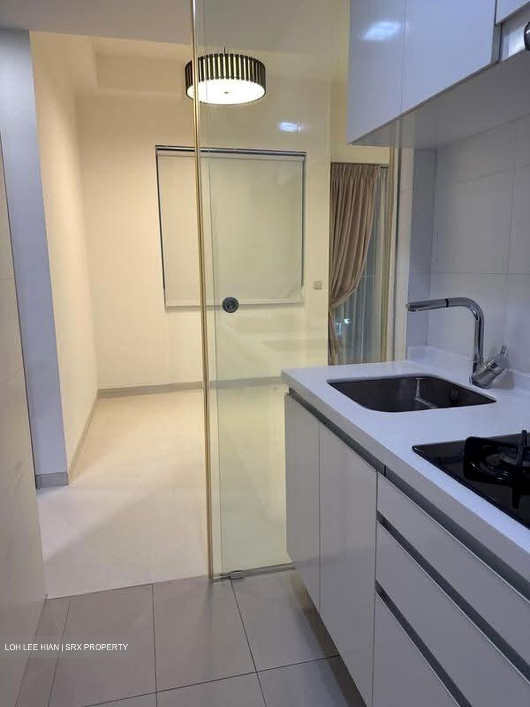 Nathan Residences (D10), Apartment #626837461